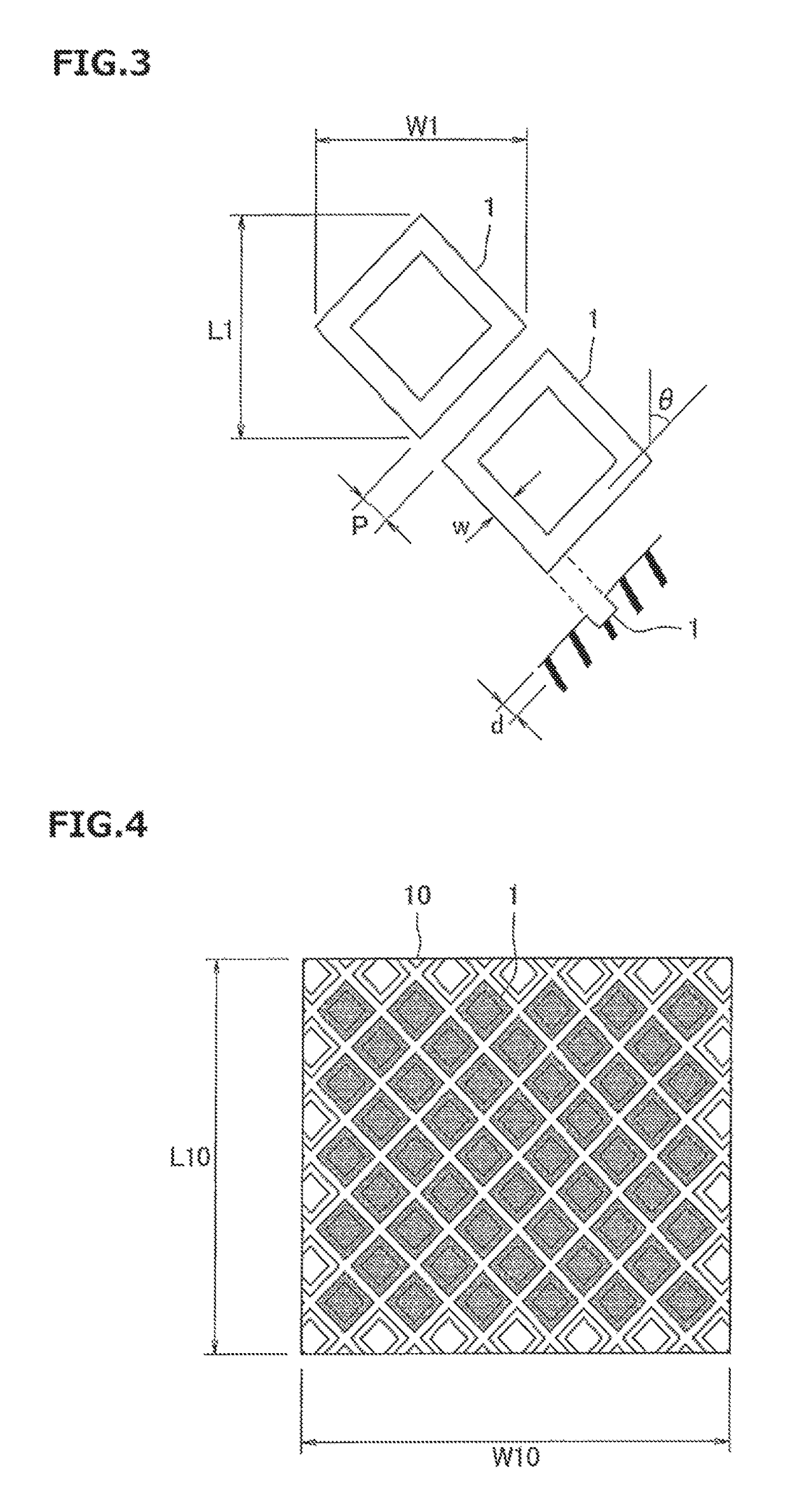 Pneumatic tire