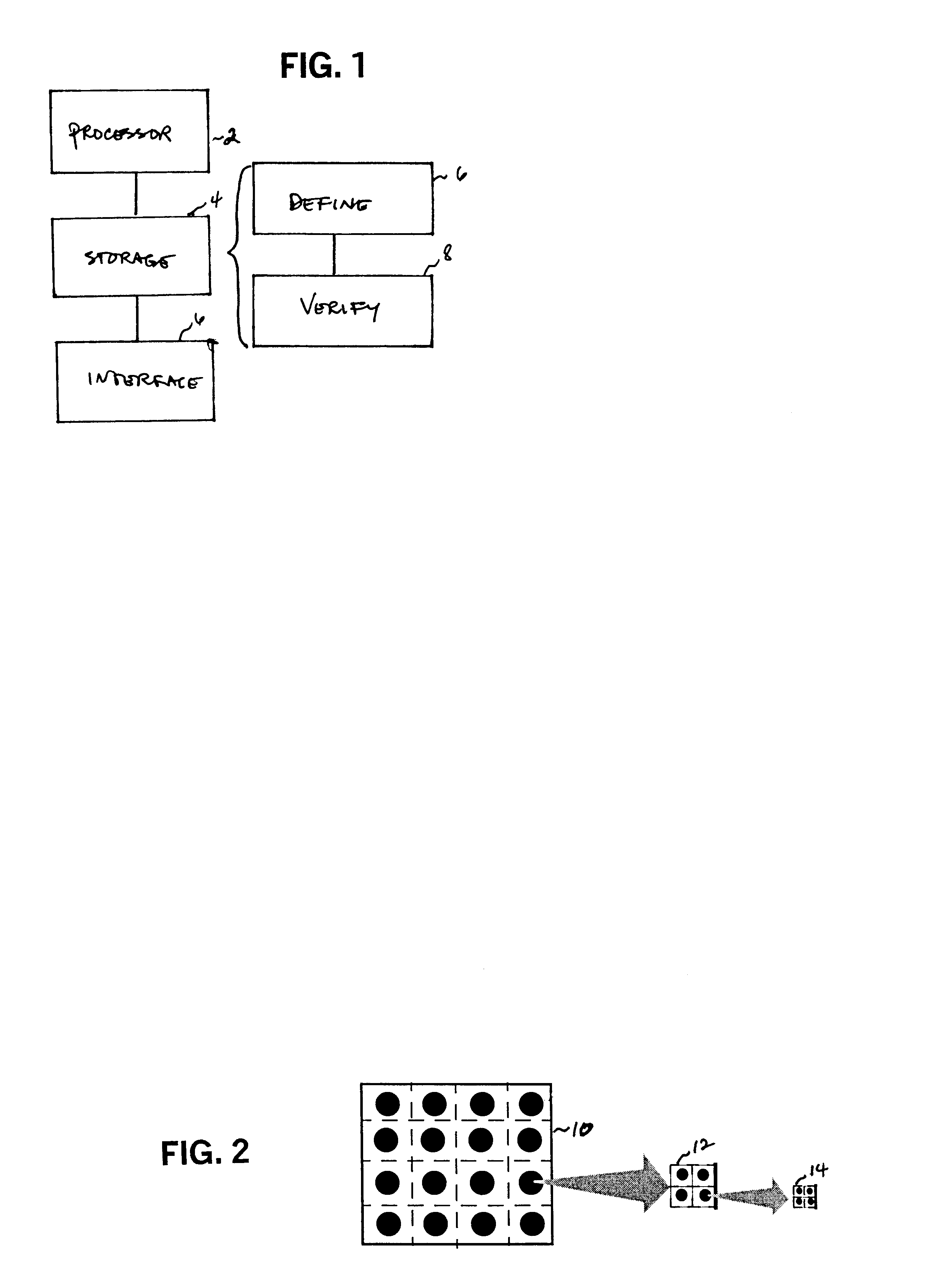 Method and system for progressive clock tree or mesh construction concurrently with physical design