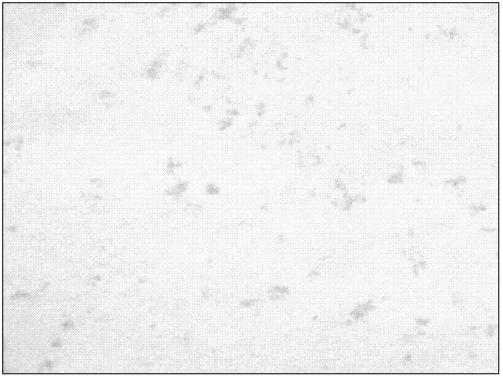 Device for evaluating lip release performance of cigarette tipping paper