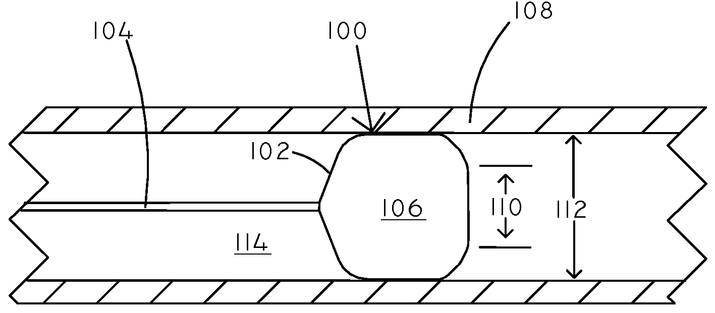 Osmotic Devices and Methods for Diuretic Therapy