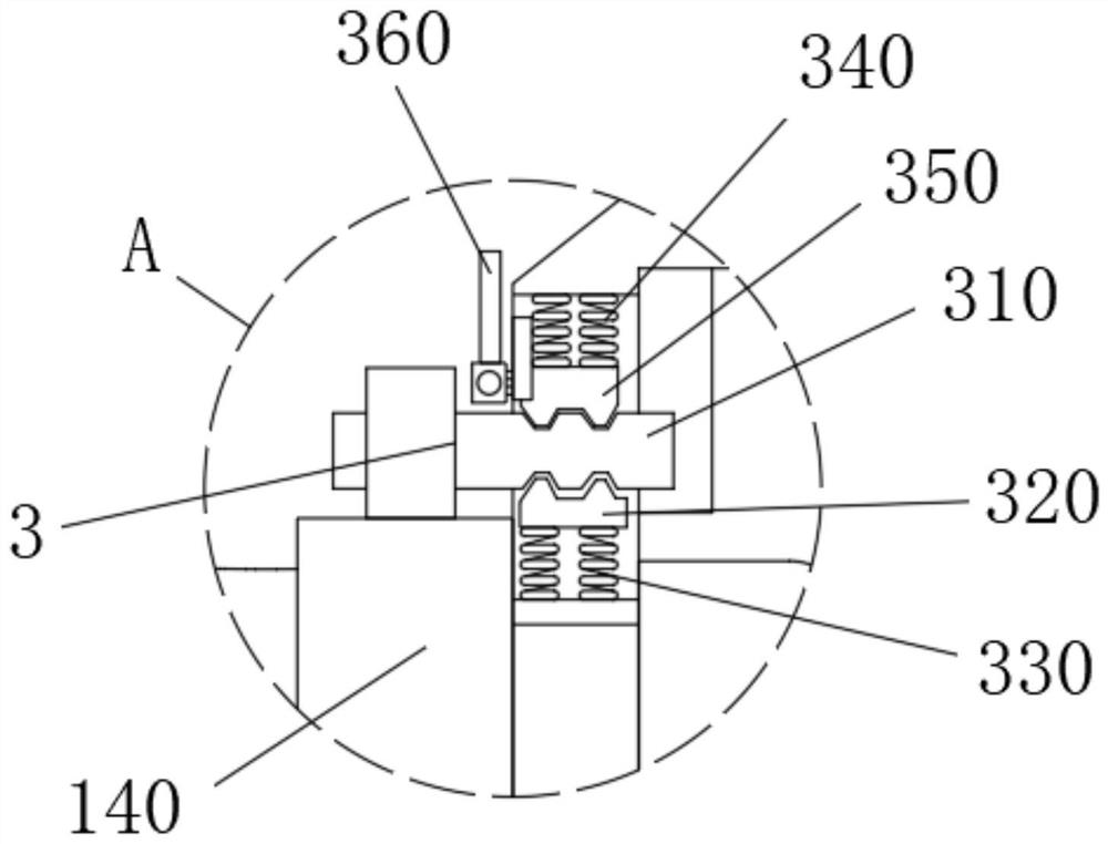 Clinical in-vivo sampling and analyzing device for digestive system department