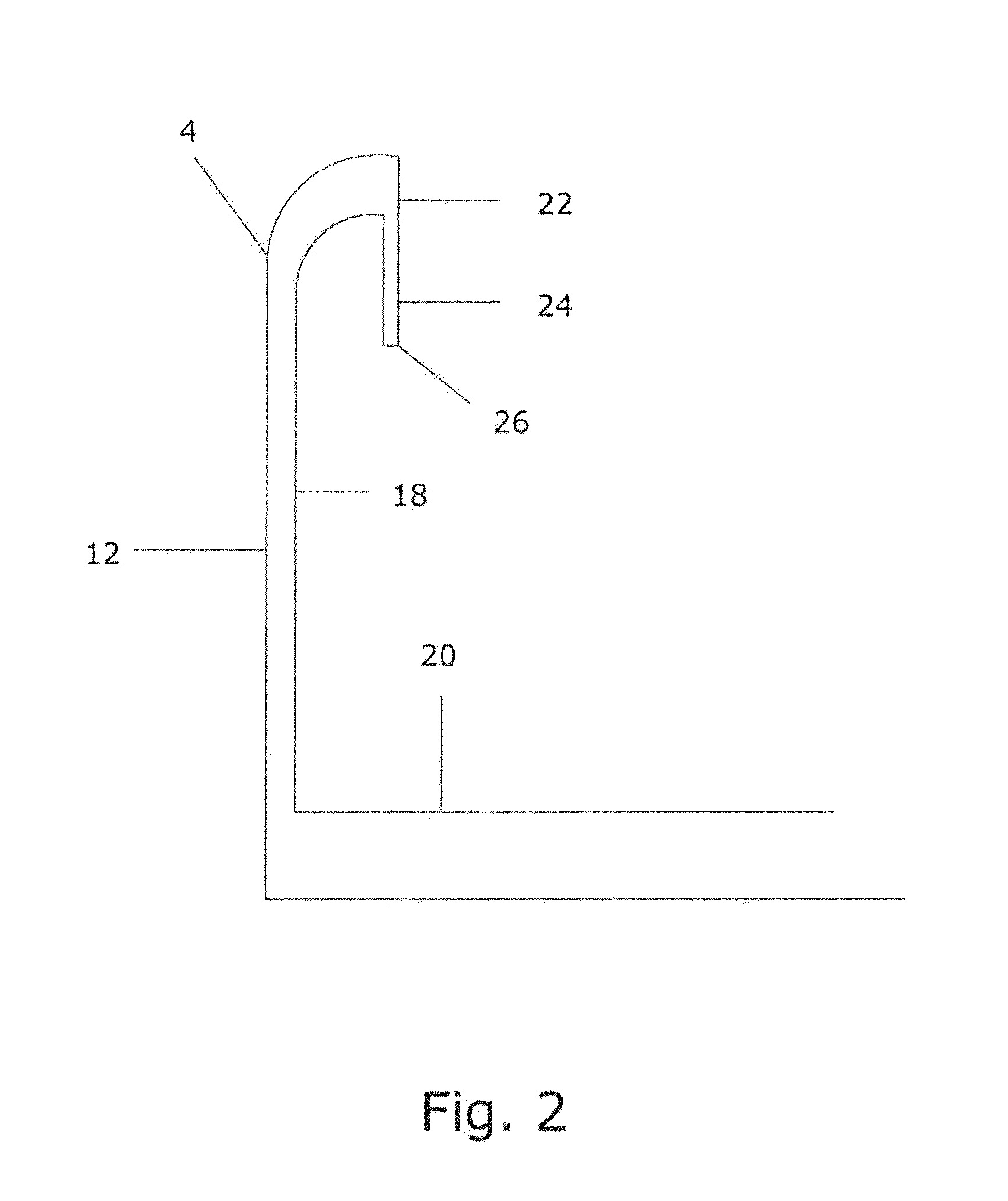 Tonneau cover locking clamping method and apparatus