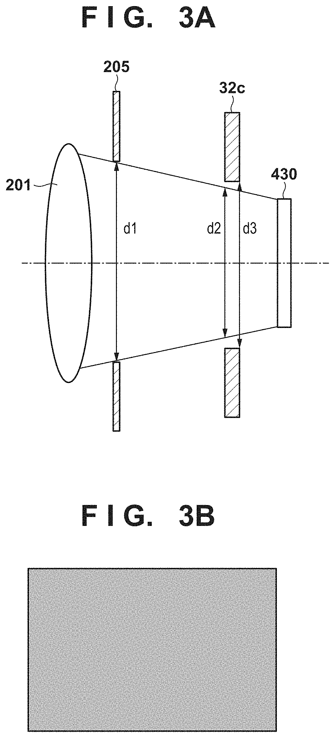 Image capture apparatus and control method thereof