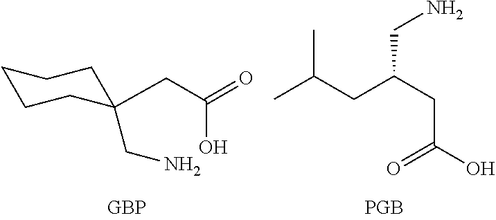 Separation of enantiomers of 3-ethylbicyclo[3.2.0]hept-3-en-6-one