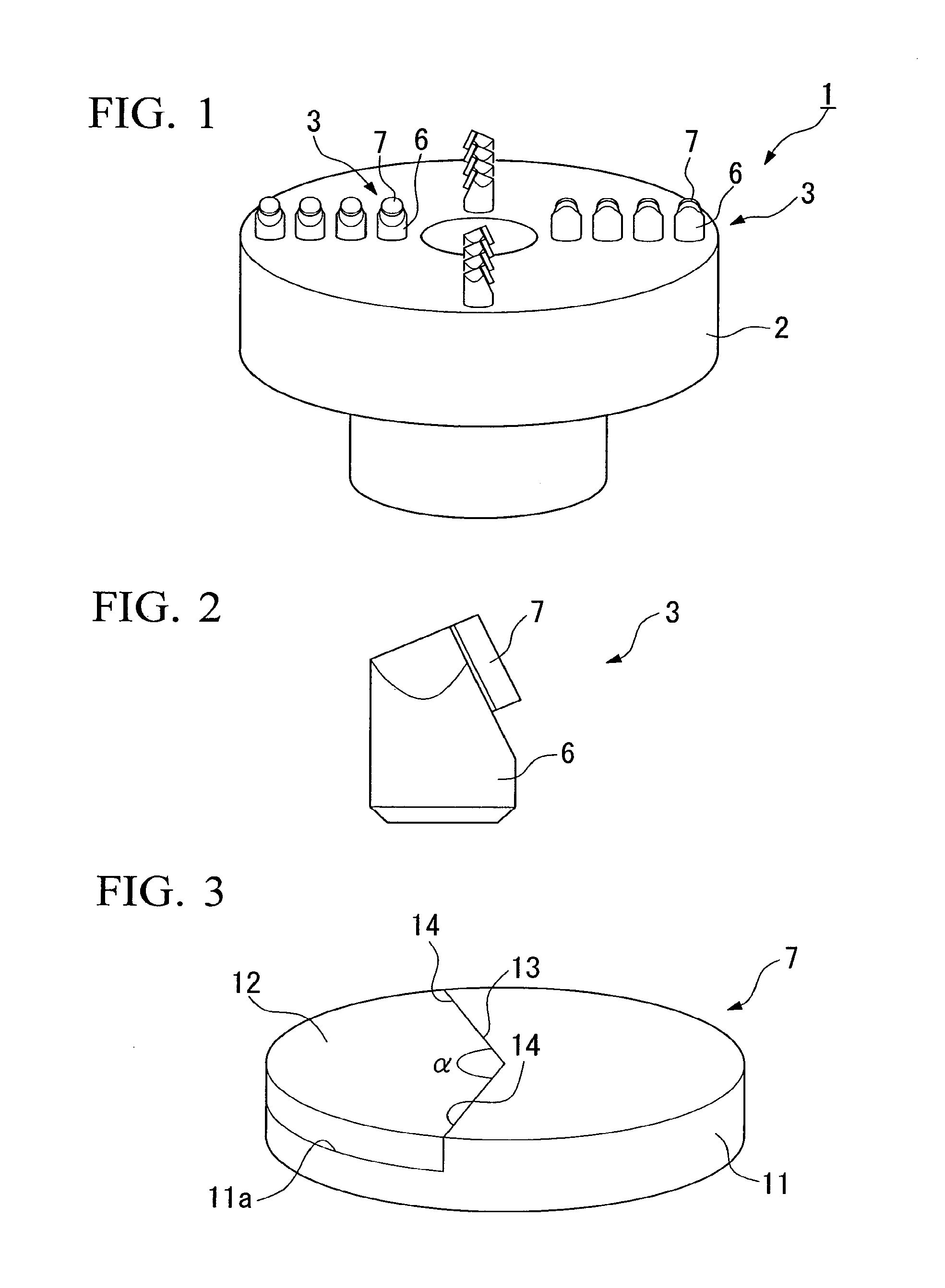 Bonding structure and bonding method for cemented carbide element and diamond element, cutting tip and cutting element for drilling tool, and drilling tool