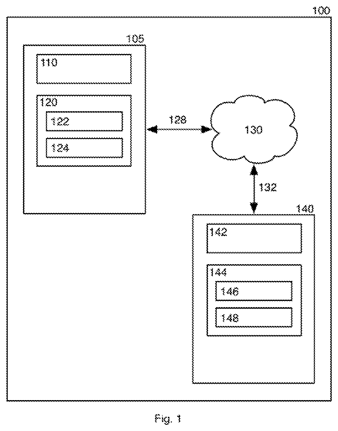 System and method for synchronization of messages and events with a variable rate timeline undergoing processing delay in environments with inconsistent framerates