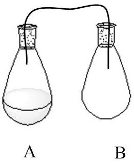 Synthesis method of tetrahydropyrano [3, 2-d] oxazole ring compound