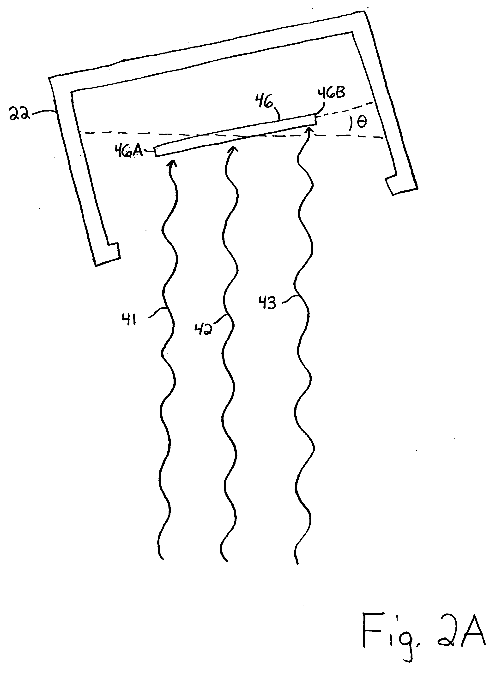 System and method for generating digital images of a microscope slide