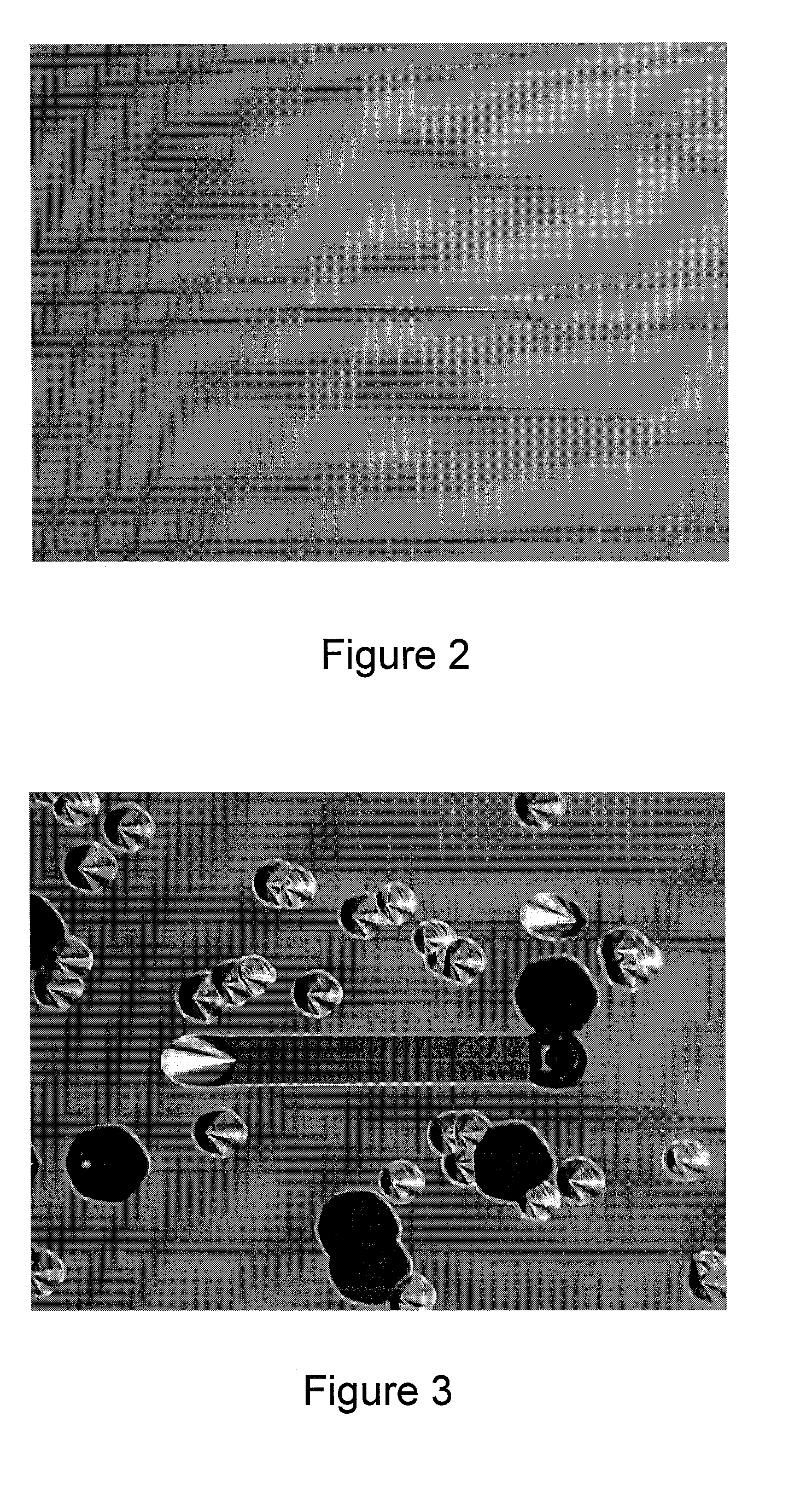 Method To Reduce Stacking Fault Nucleation Sites And Reduce Forward Voltage Drift In Bipolar Devices