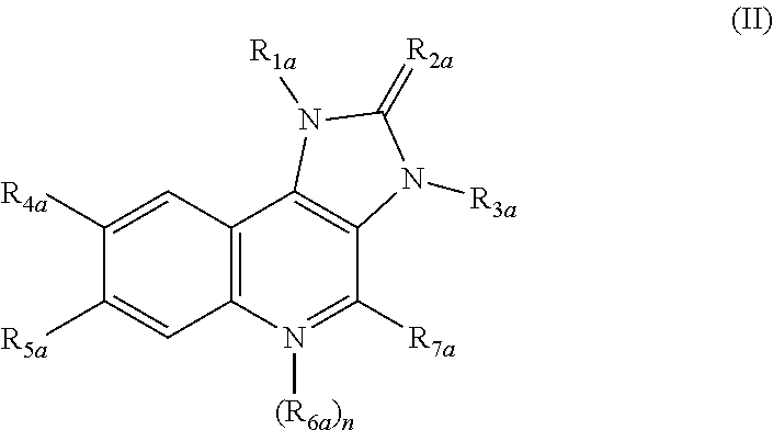 JAK PI3K/mTOR COMBINATION THERAPY