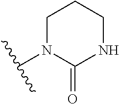 Compounds and methods for antiviral treatment