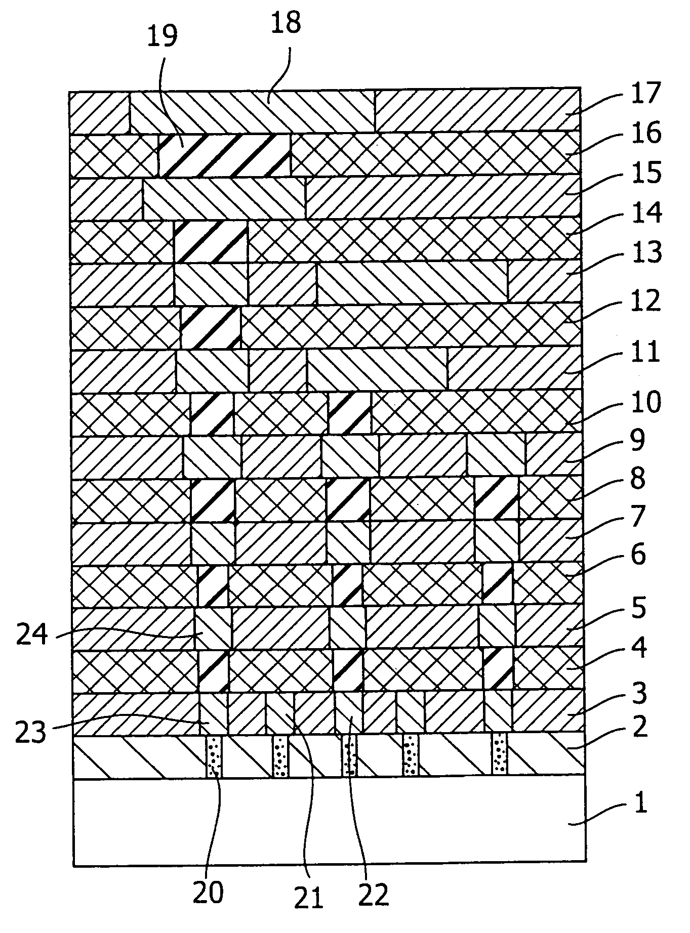 Composition for forming porous film, porous film and method for forming the same, interlevel insulator film, and semiconductor device