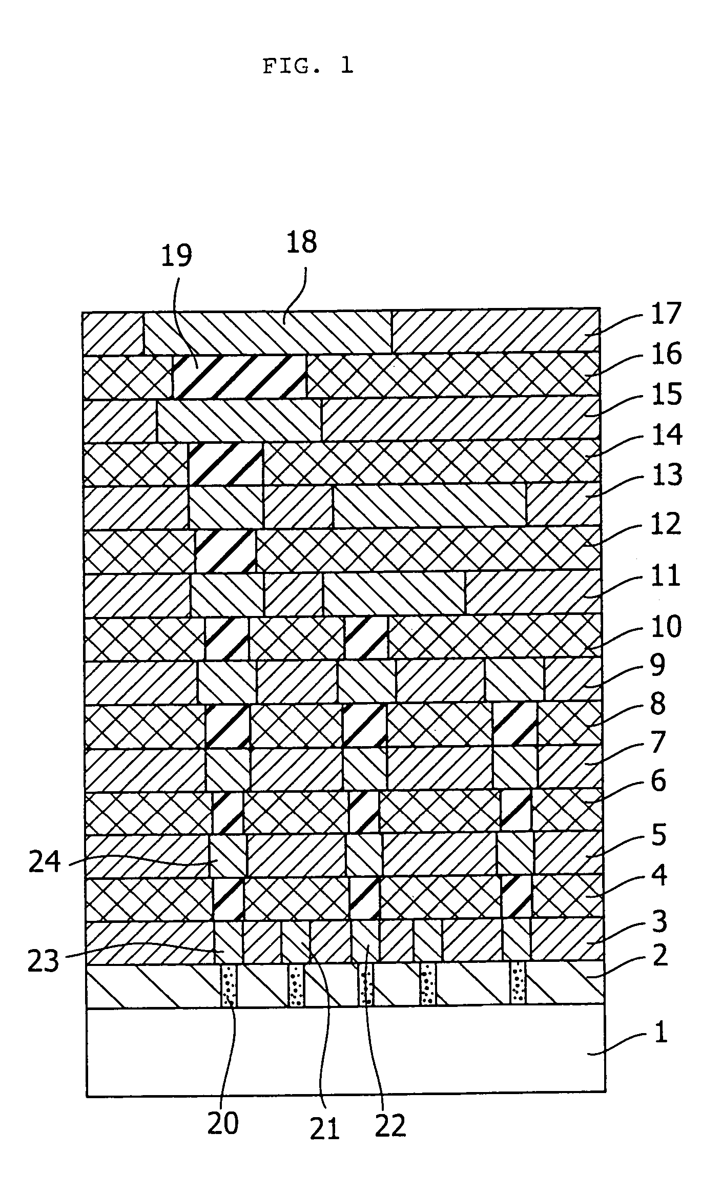 Composition for forming porous film, porous film and method for forming the same, interlevel insulator film, and semiconductor device