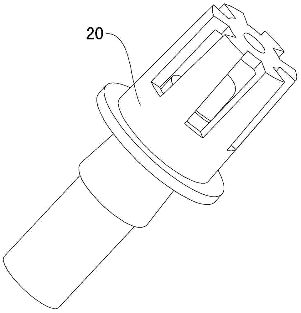 Filter screen cleaning reminding device of indoor unit of air conditioner and control method