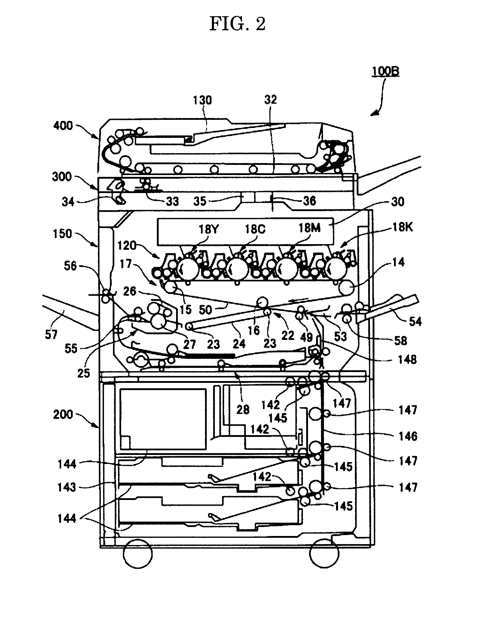 Toner for developing latent electrostatic images, developer, developer container housing developer therein, process cartridge, image forming apparatus and image forming method
