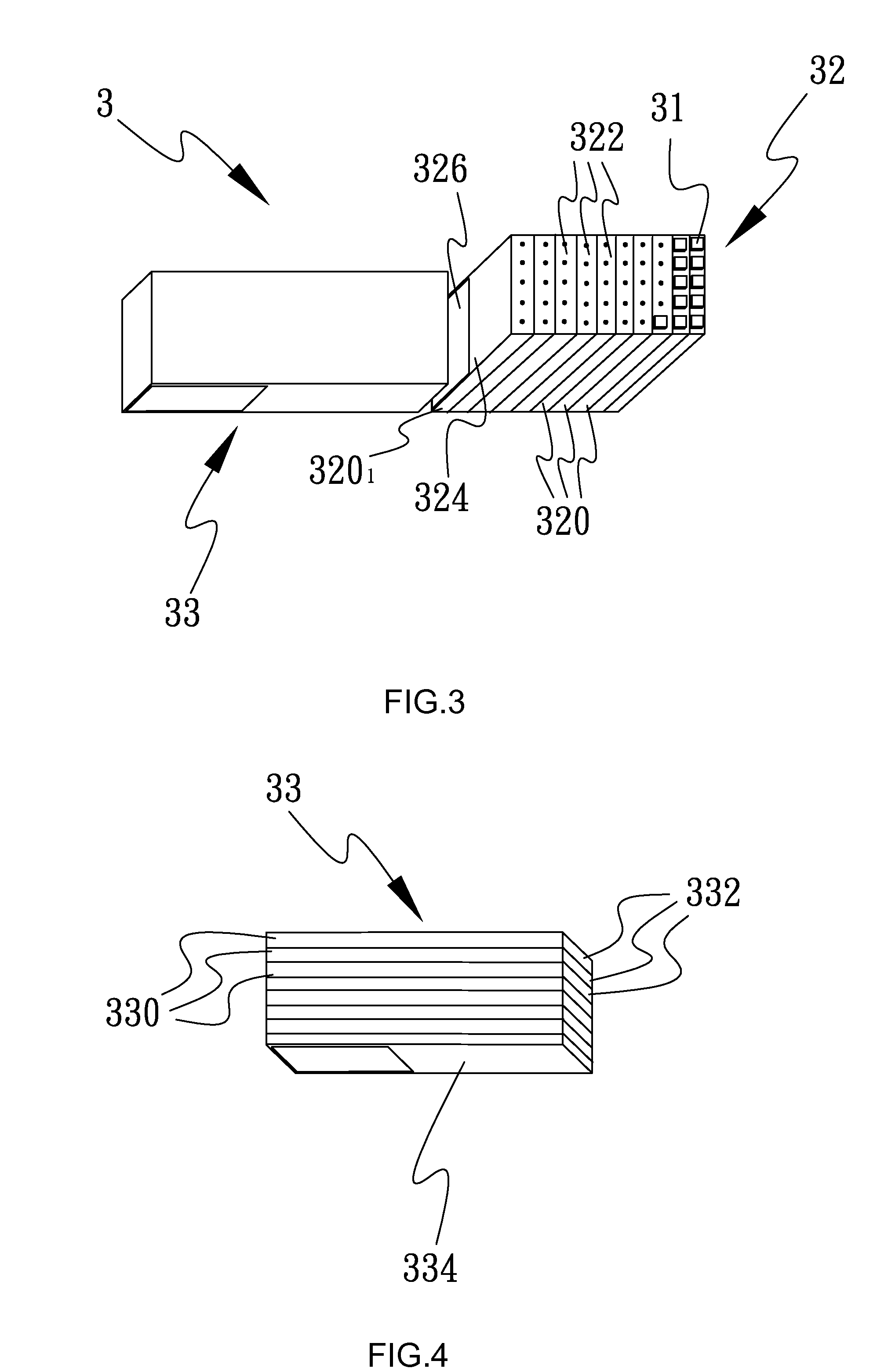 Light source with uniform chromaticity and luminance and color sensor provided with same