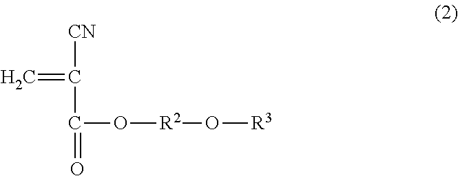 Reinforcement method for three-dimensional shaped object