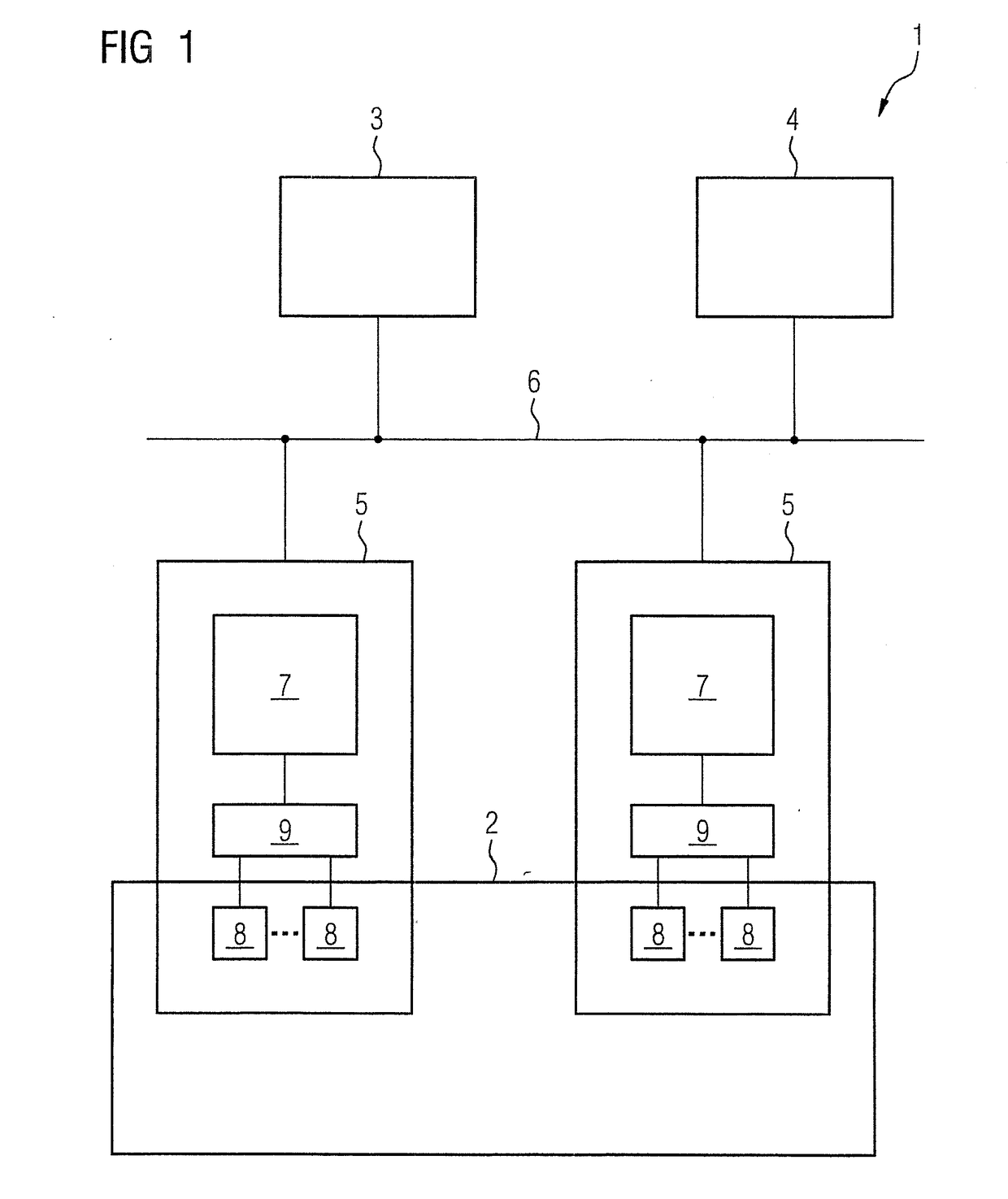 Method for Engineering a Method- or Process-Engineering Plant, Function Module and Stored Program Control