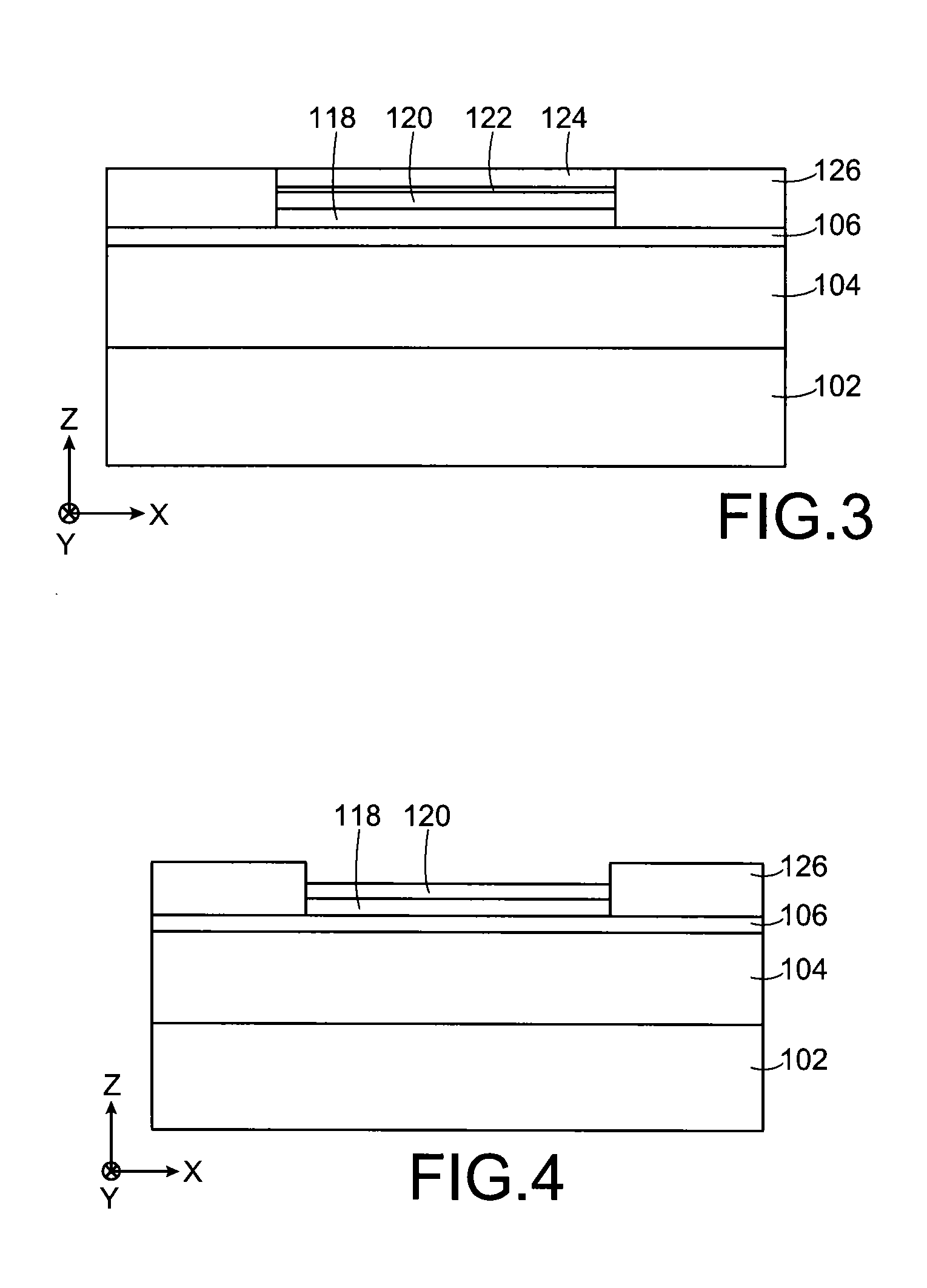 Method of producing a three-dimensional integrated circuit