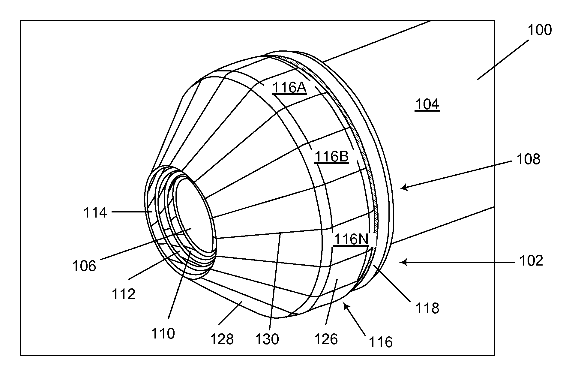 Methods and Apparatus for Providing A Sacrificial Shield For A Fuel Injector
