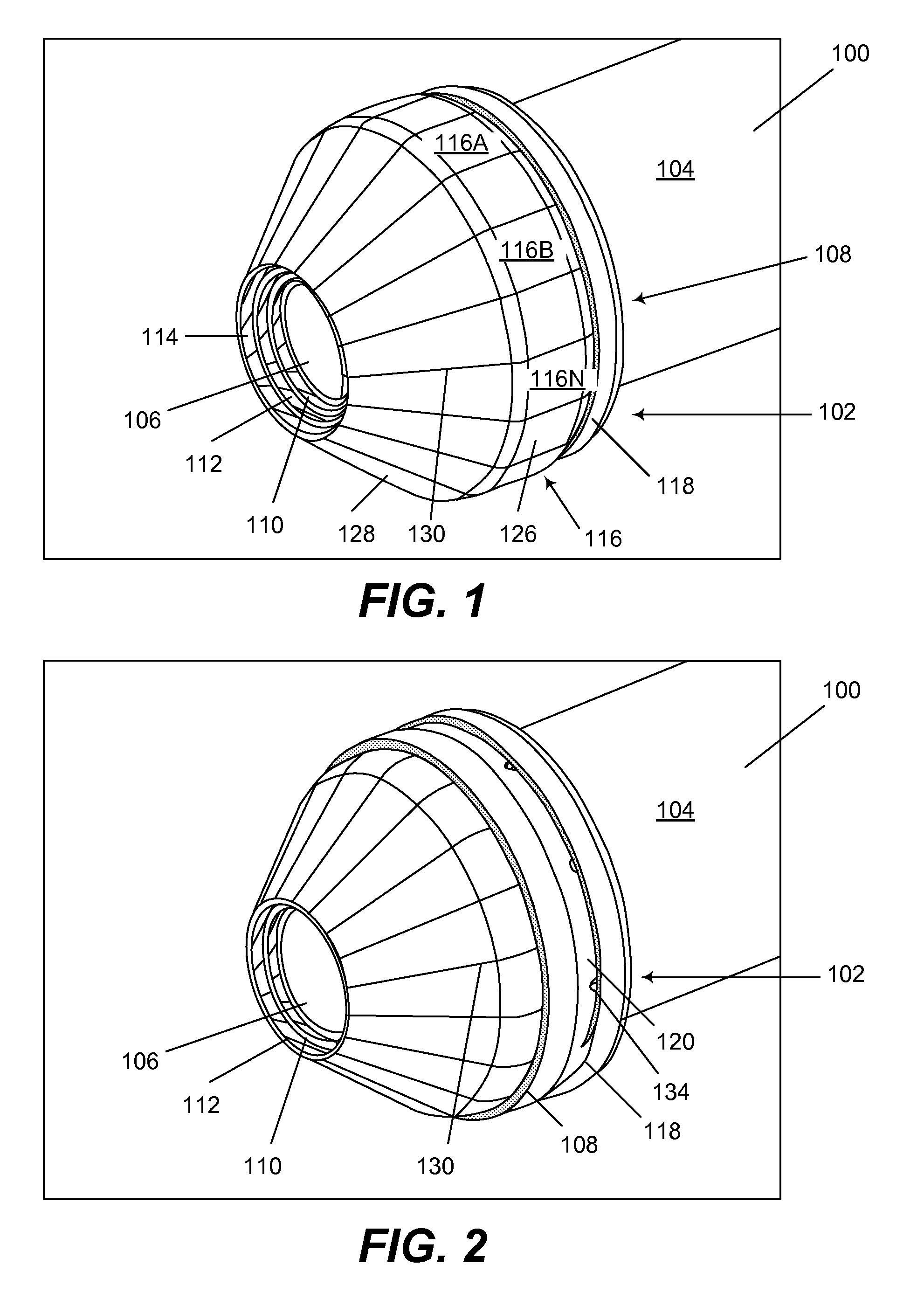 Methods and Apparatus for Providing A Sacrificial Shield For A Fuel Injector