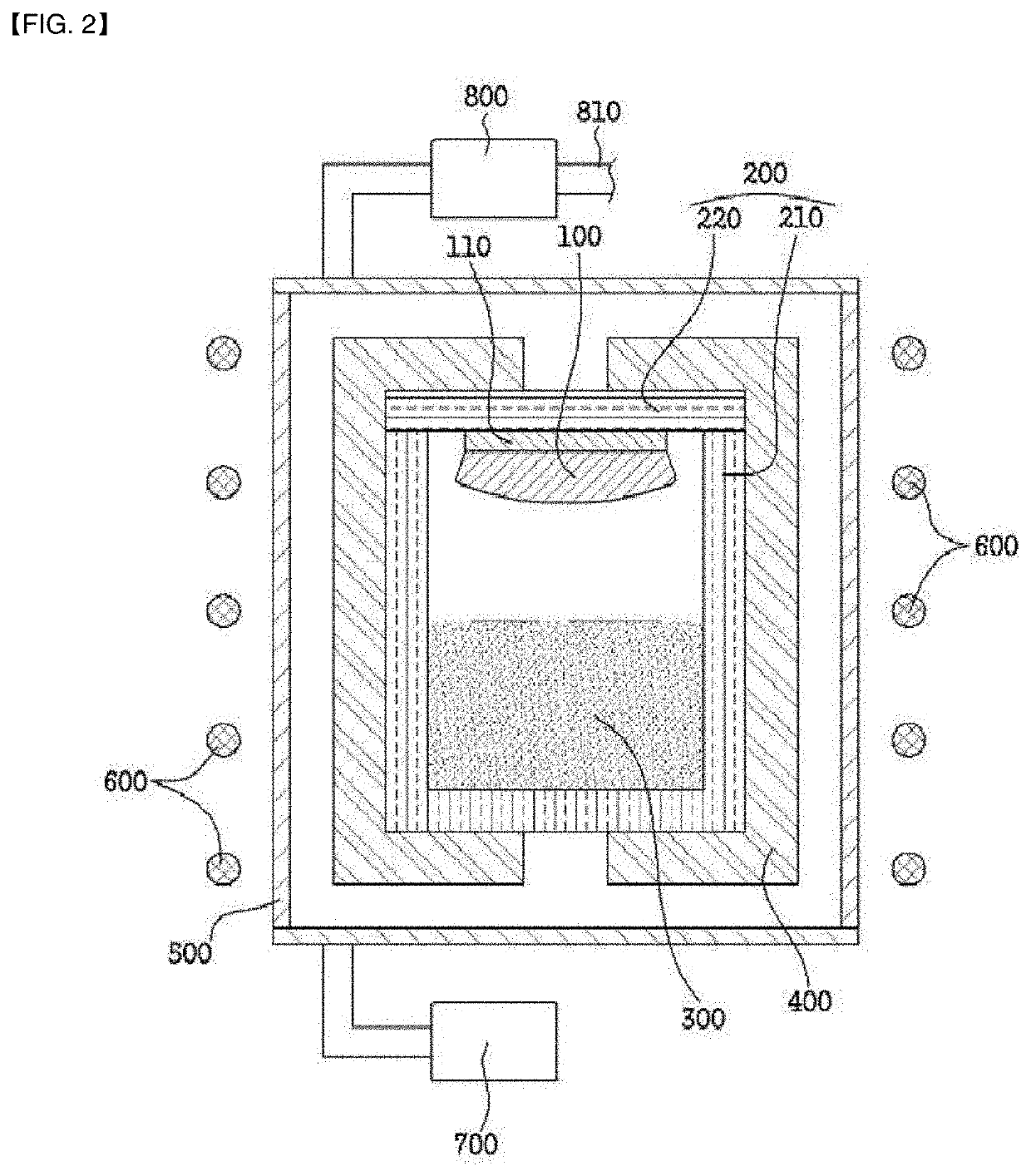 Silicon carbide wafer and semiconductor device applied the same