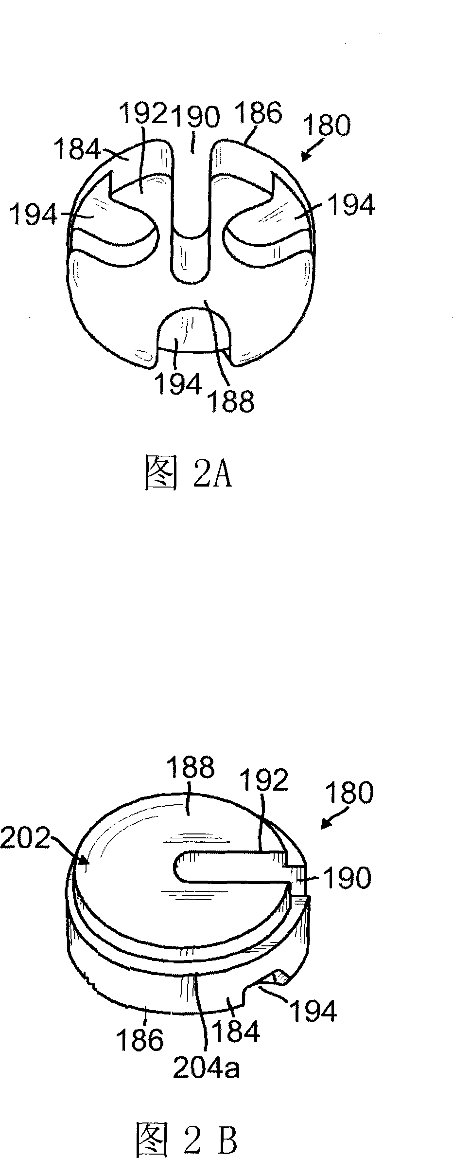 Substrate support assembly