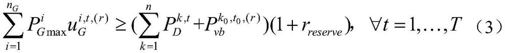 A Calculation Method for the Impact of Virtual Bidding on Node Price Difference in Day-ahead Electricity Market