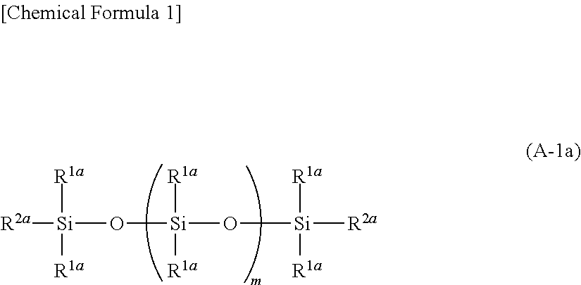 Emulsion-based high release additive for release sheet, emulsion composition for release sheet, and mold release sheet