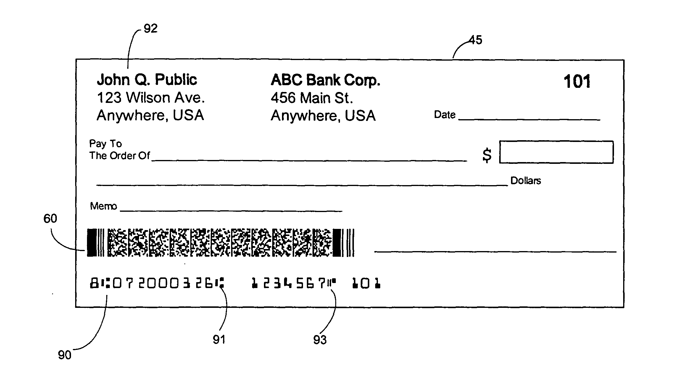 Methods for authenticating self-authenticating documents