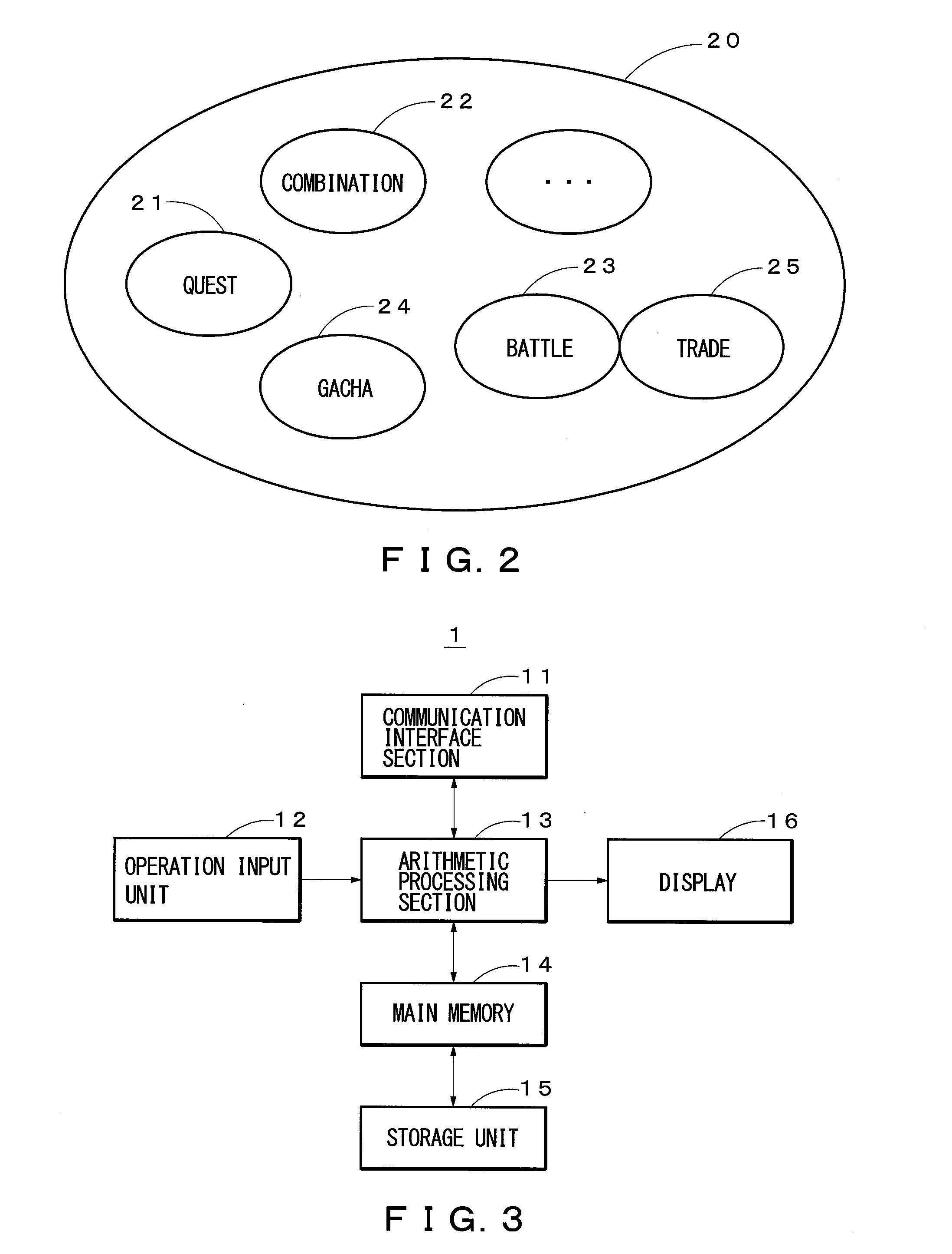 Game server, game controlling method thereof, game system, and non-transitory computer-readable medium