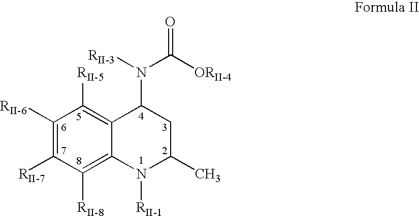 Pharmaceutical compositions of cholesteryl ester transfer protein inhibitors