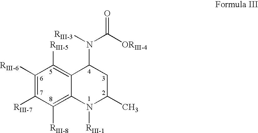 Pharmaceutical compositions of cholesteryl ester transfer protein inhibitors