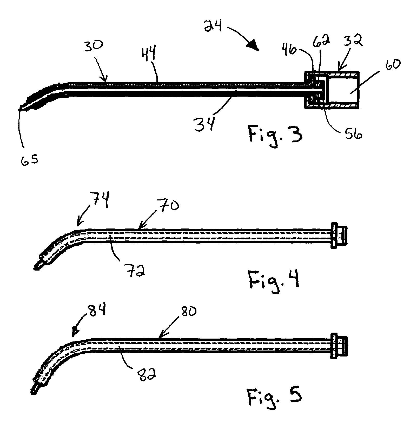 Method for performing automated microfracture