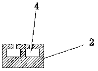 A Tensile Shear Sample Preparation Tooling with Controllable Adhesive Thickness