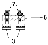 A Tensile Shear Sample Preparation Tooling with Controllable Adhesive Thickness