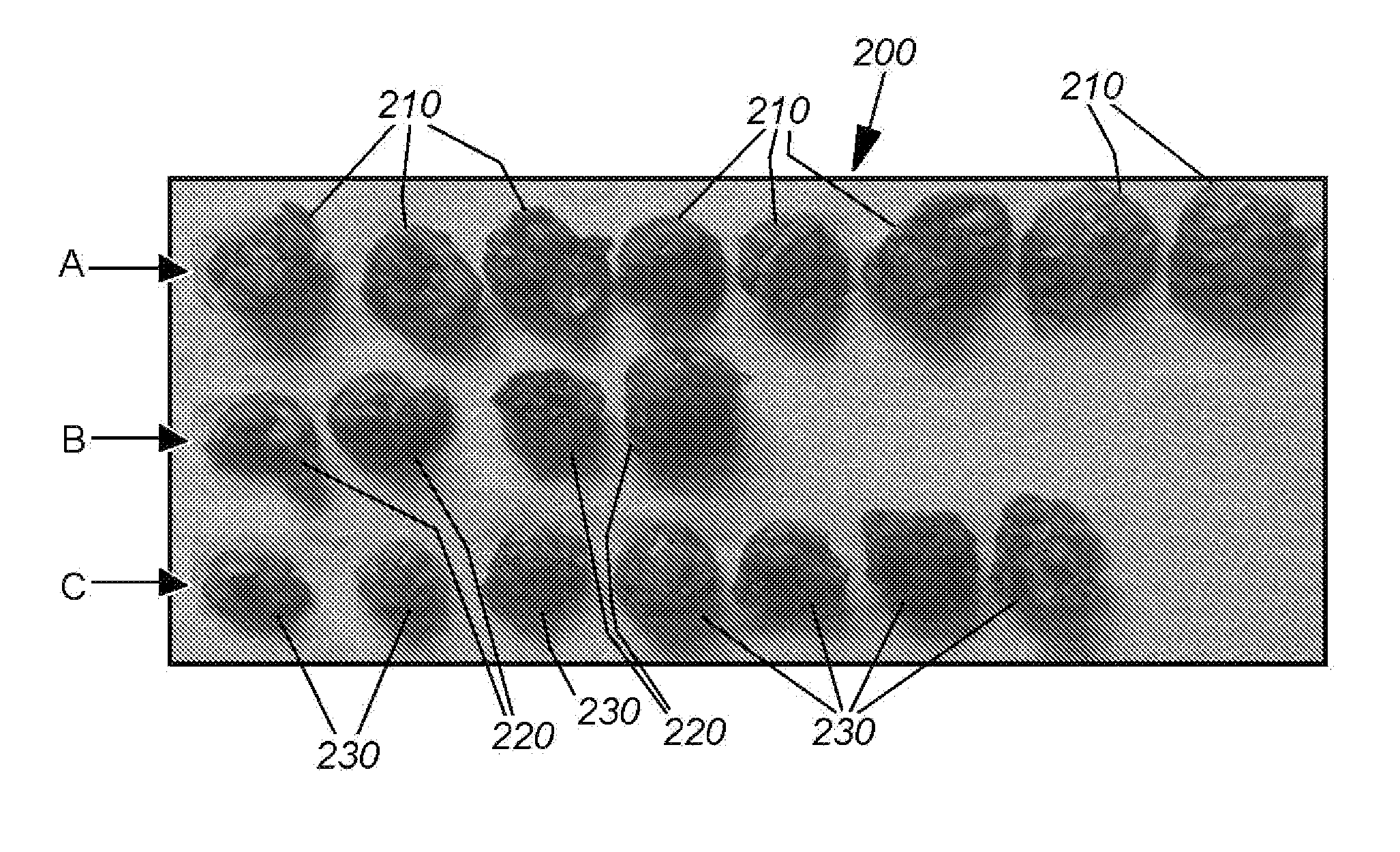 Method and compound for treatment of cancer using phosphorous-32 labeled DNA