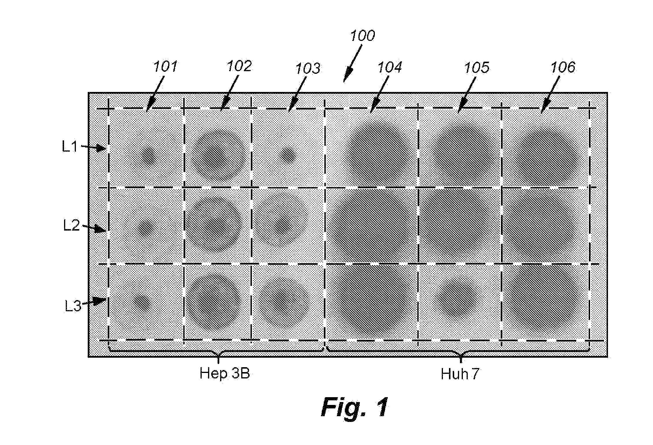 Method and compound for treatment of cancer using phosphorous-32 labeled DNA