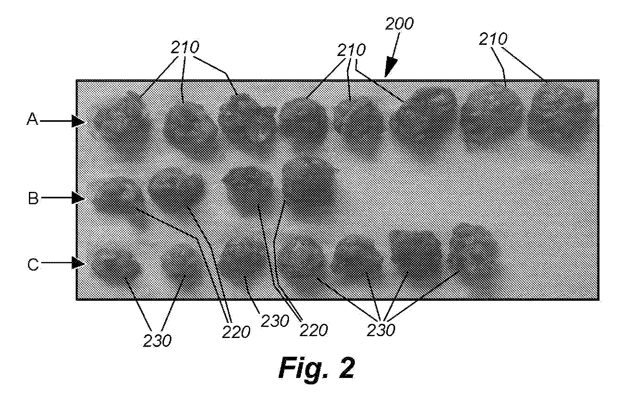 Method and compound for treatment of cancer using phosphorous-32 labeled DNA