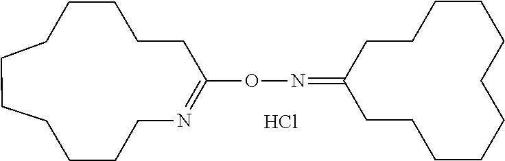 Compound and process for producing amide compound therewith