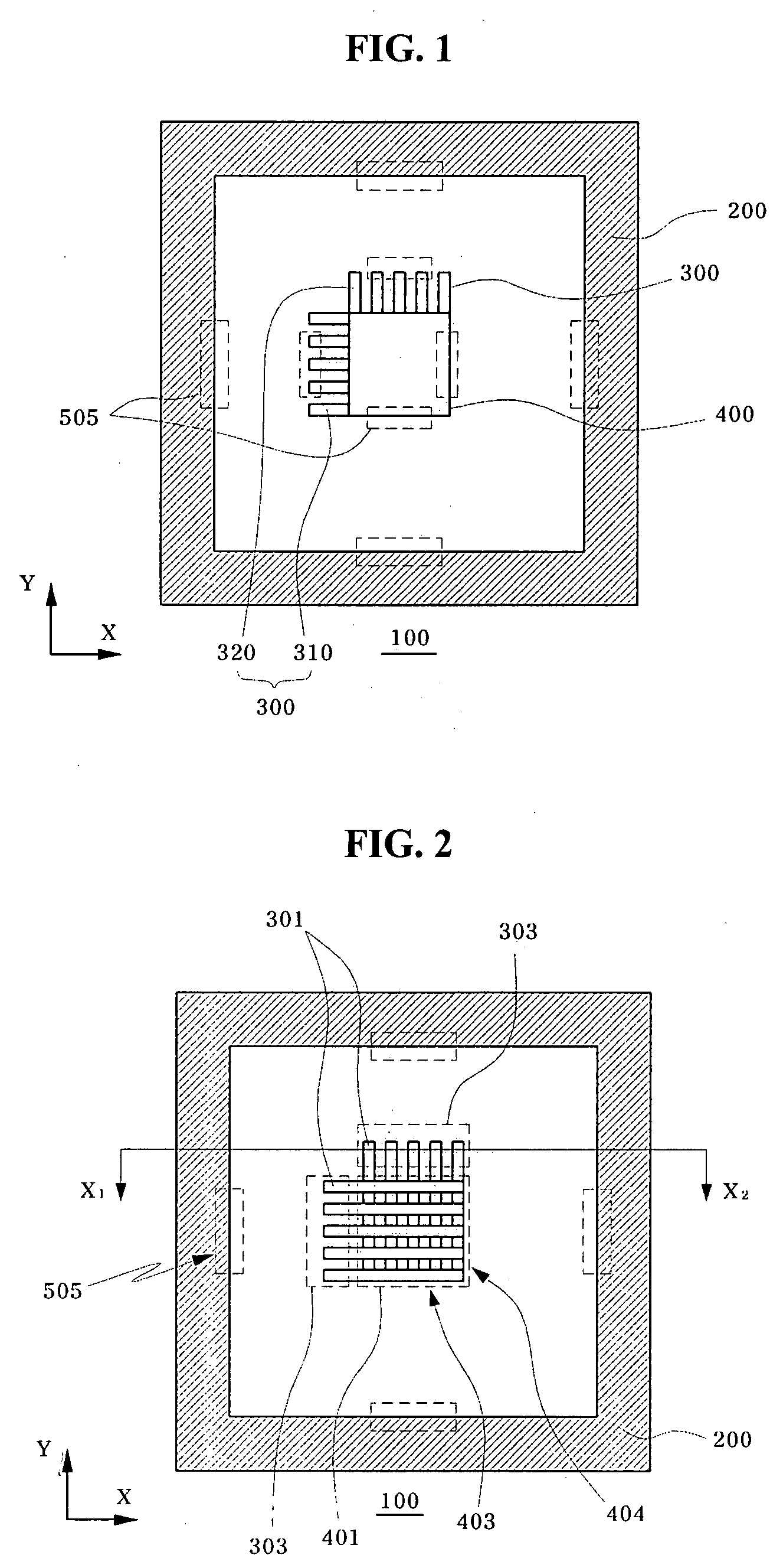 Mask With Focus Measurement Pattern And Method For Measuring Focus Value In Exposure Process Using The Same