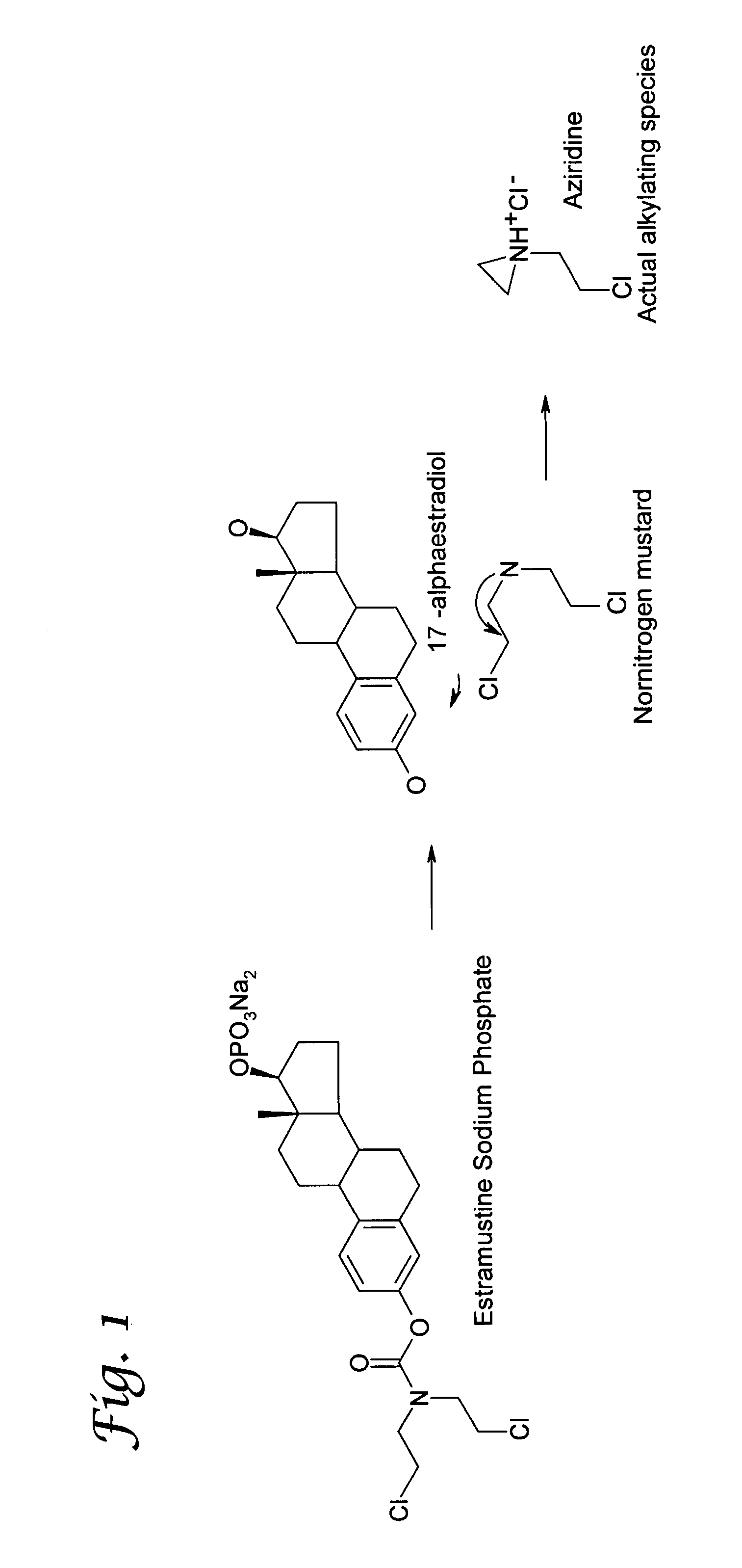 Glucosamine and Glucosamine/Anti-Inflammatory Mutual Prodrugs, Compositions, and Methods