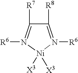 Process for producing modified particle; carrier; catalyst component for addition polymerization; process for producing catalyst for addition polymerization; and process for producing addition polymer