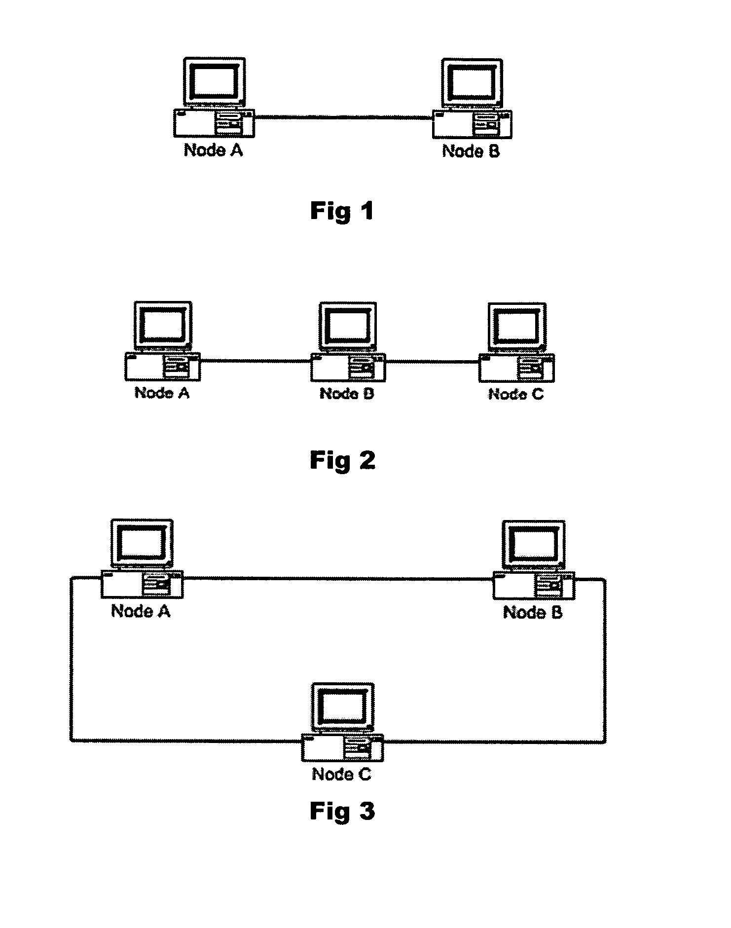 System for identifying the presence of Peer-to-Peer network software applications