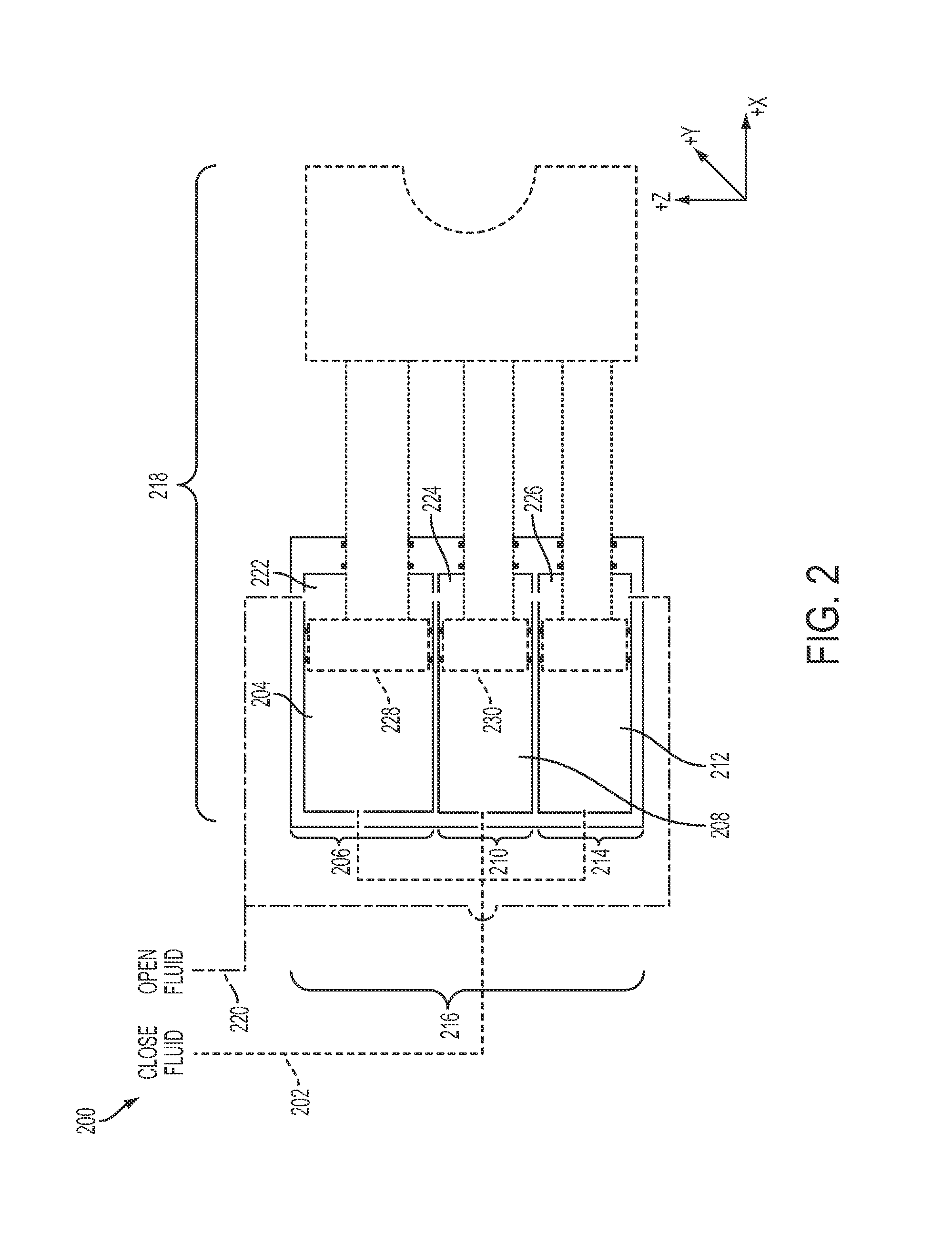 Hydraulic devices and methods of actuating same
