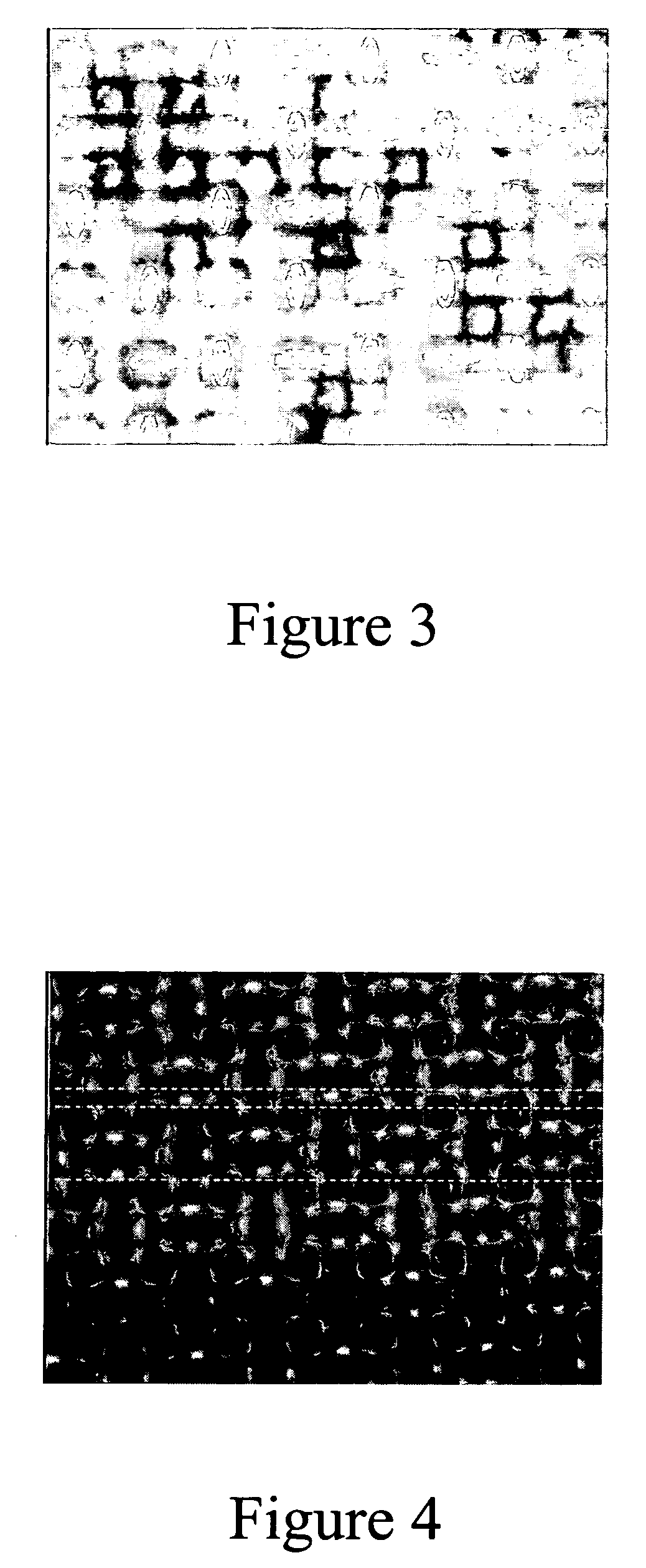 Transdermal delivery system for dried particulate or lyophilized medications