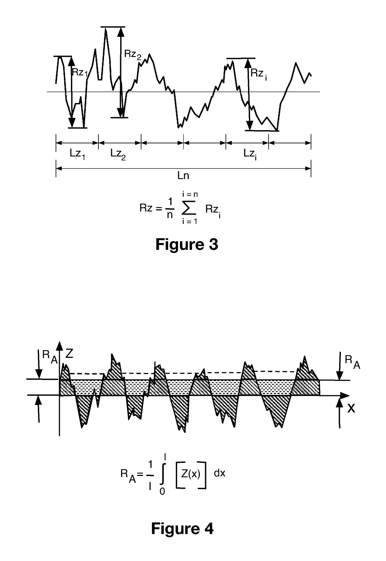 Tire Tread Comprising Incisions