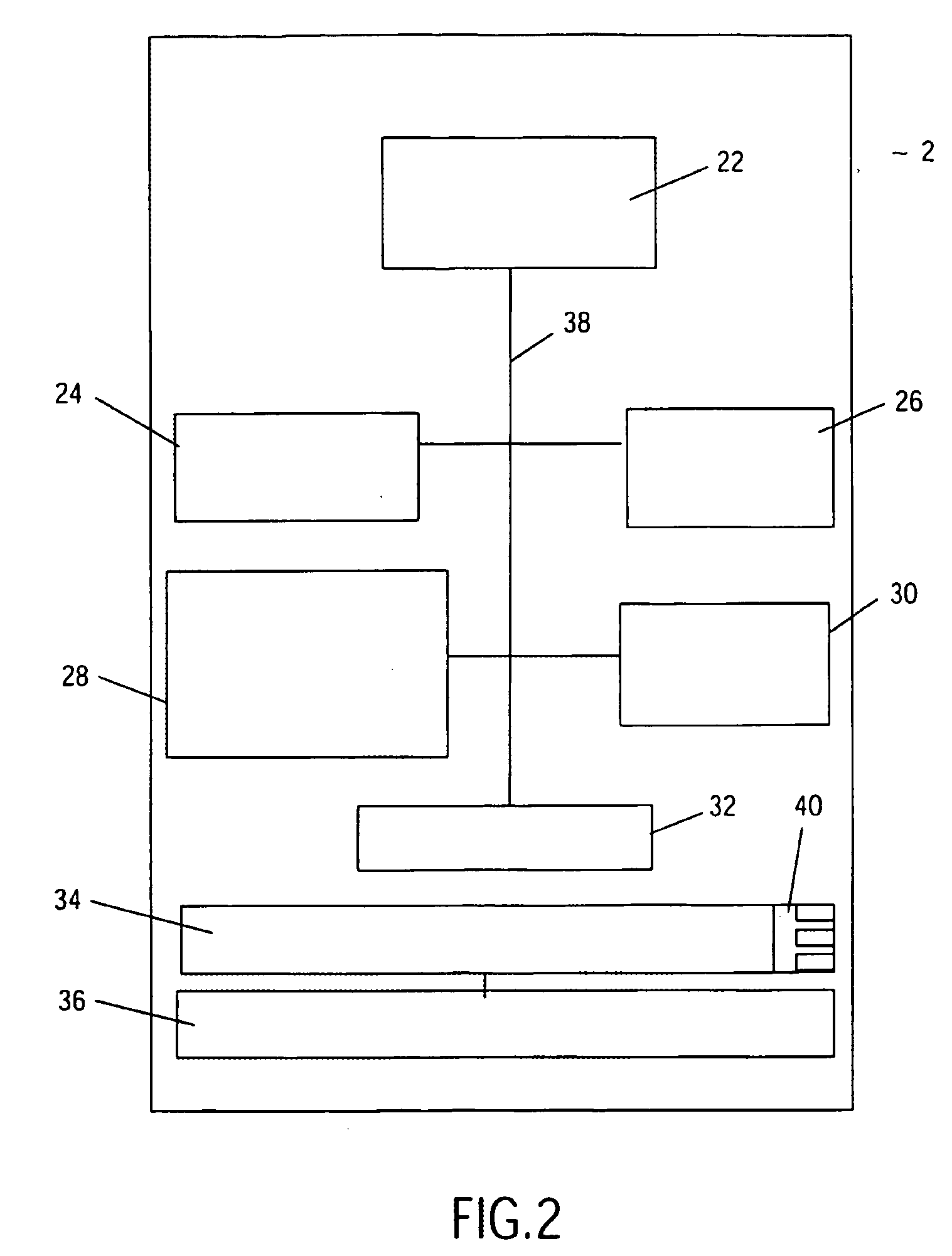 Mobile communications device and method for condition-dependent resuming of a delayed data transfer over a different network