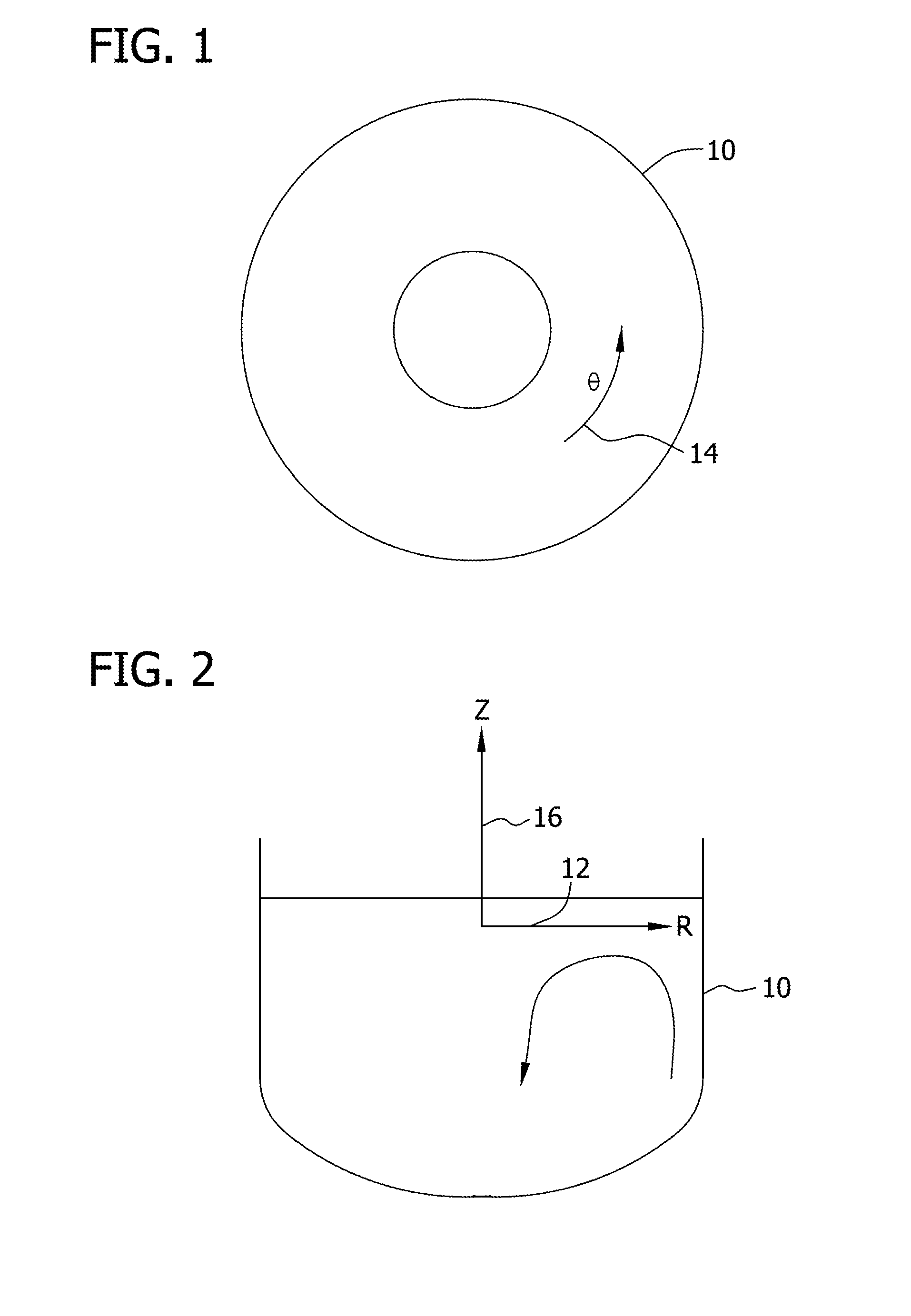 Methods for producing low oxygen silicon ingots