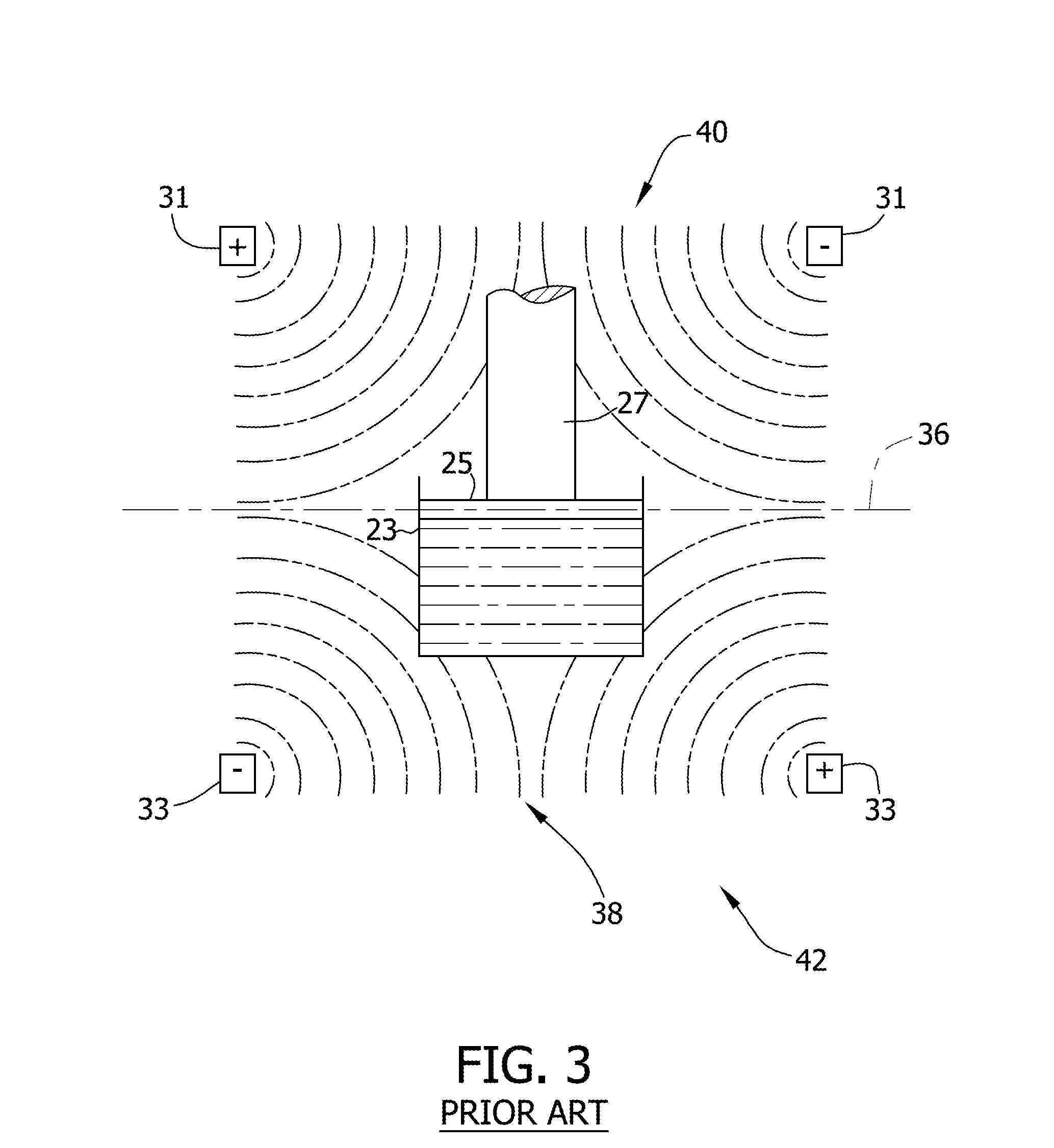 Methods for producing low oxygen silicon ingots